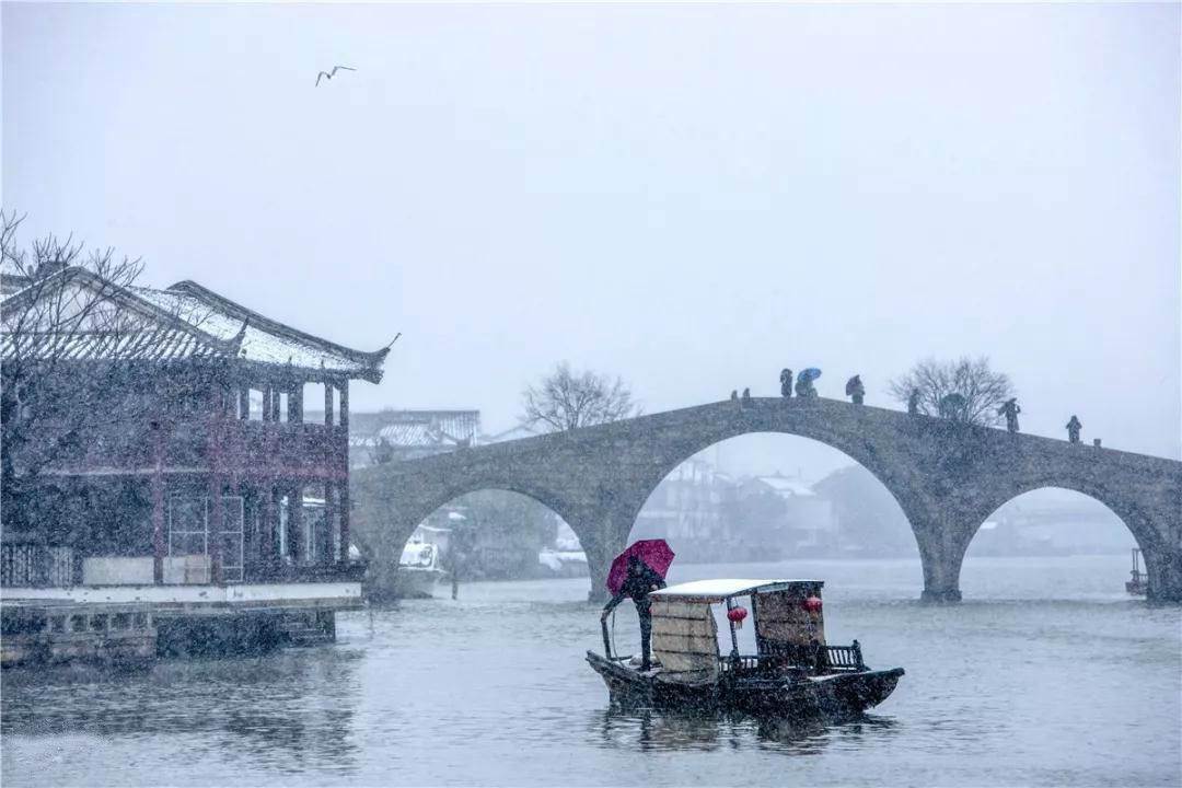 微信图片_20181207103642_meitu_1.jpg