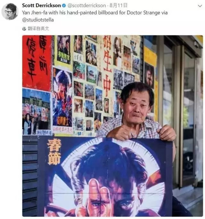 未标题-1.jpg