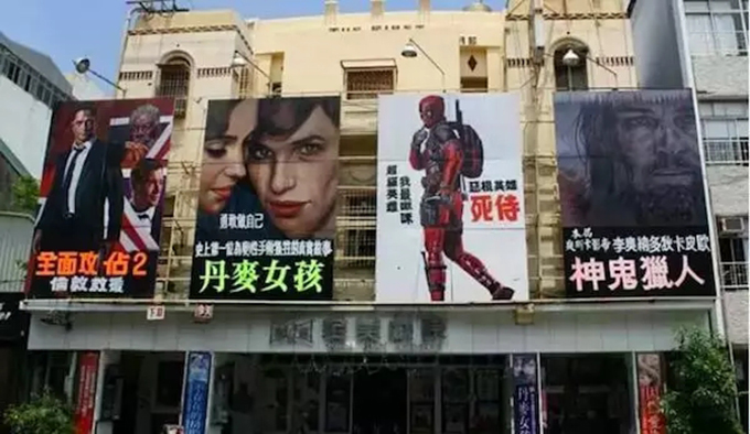 图片7.png