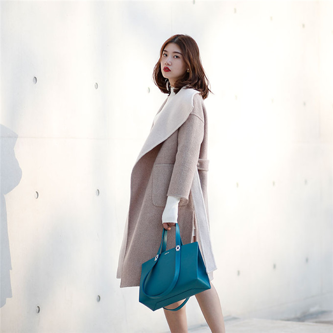 181122180212etq4.jpg
