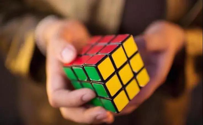 1545313573164947.jpg