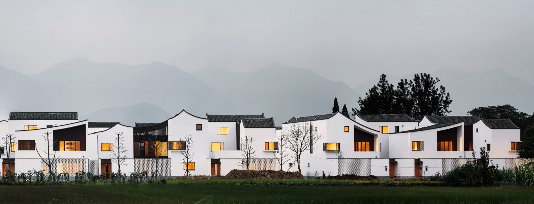 gad-line-studio-contemporary-collective-living-hangzhou-architecture_dezeen_2364_col_6-1704x652.jpg