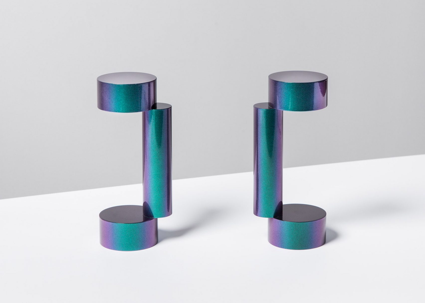 olympia-candice-joyce-blanc-ulysse-martel-free-weights-design_dezeen_2364_col_0-1-1704x1217.jpg