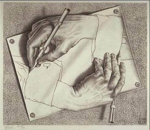 LW355-MC-Escher-Drawing-Hands-1948.jpg