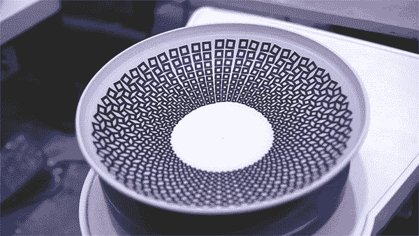 05.gif