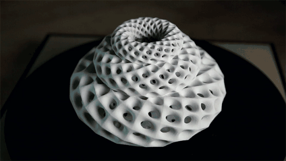 1548679686143432.gif
