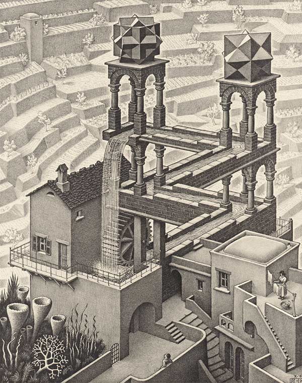 LW439-MC-Escher-Waterfall-19611.jpg