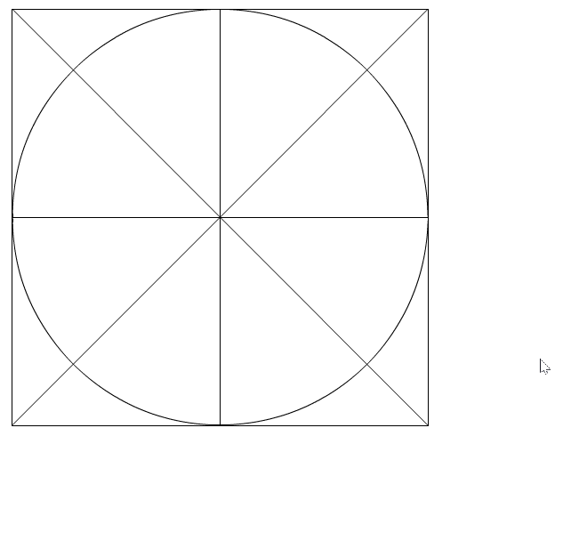 1549352086370574.gif