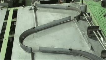 13.gif