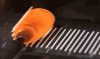 16.gif