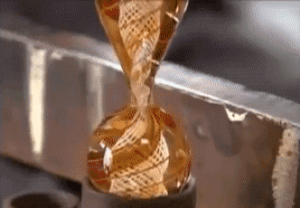 20.gif