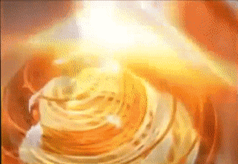 21.gif
