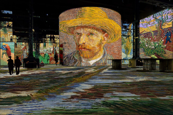 van-gogh-art-atelier-des-lumieres-2.jpg