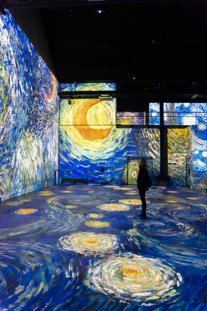 van-gogh-art-atelier-des-lumieres-5.jpg