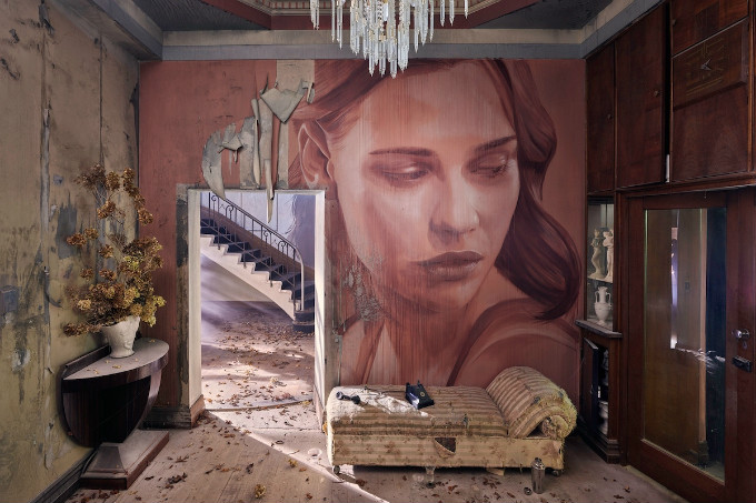 Rone-street-art-empire-013-UC-VII-FIN-1.jpg