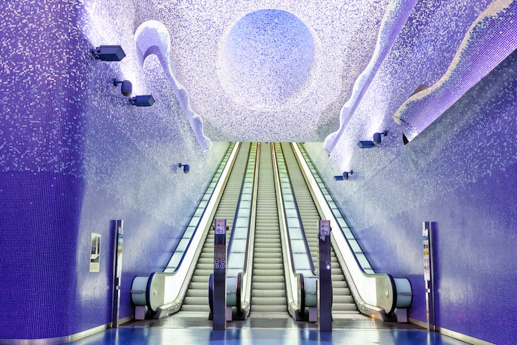 beautiful-metro-stations-1.jpg
