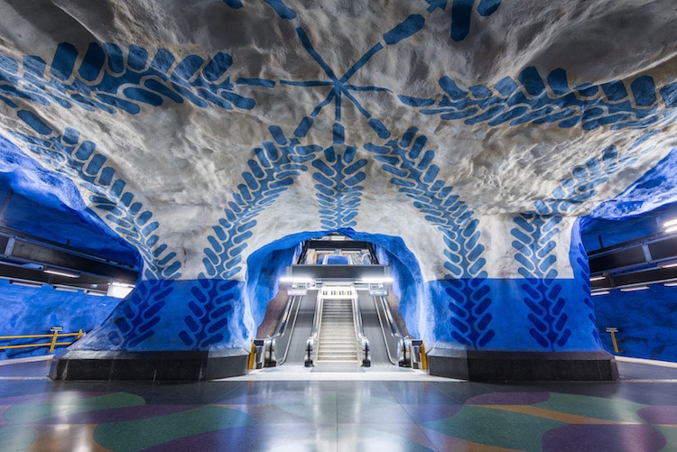 beautiful-metro-stations-5.jpg