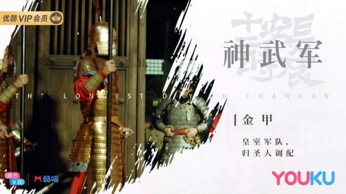 04.jpg