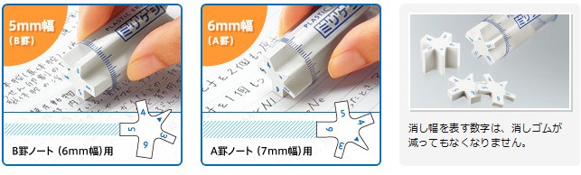 kokuyo-milikeshi-example-2.jpg