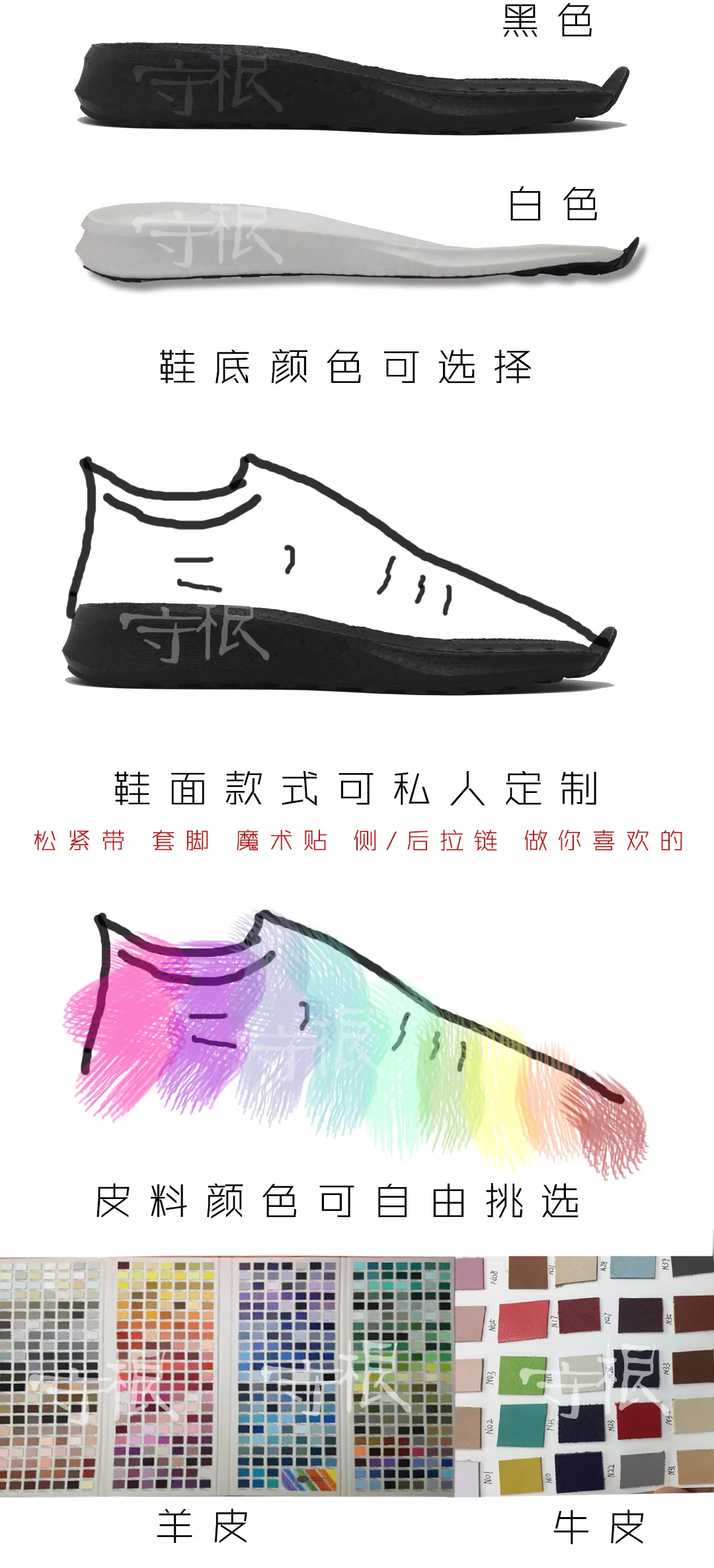 1565846992574798.png