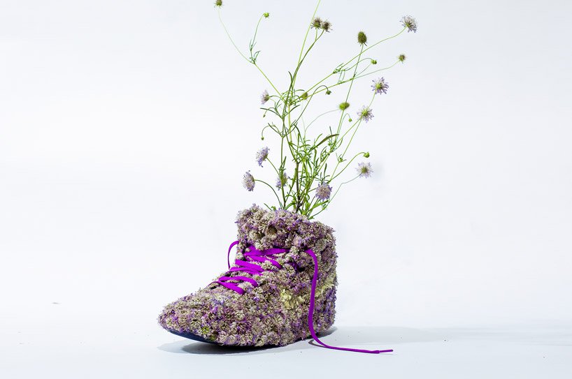 monsieur-plant-mr-plant-christophe-guinet-flower-sneakers-designboom-7.jpg