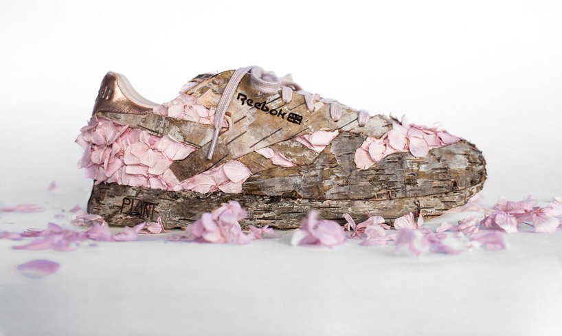 monsieur-plant-mr-plant-christophe-guinet-flower-sneakers-designboom-10.jpg