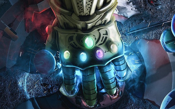 thanos-infinity-gauntlet-ek-3840x2400.jpg