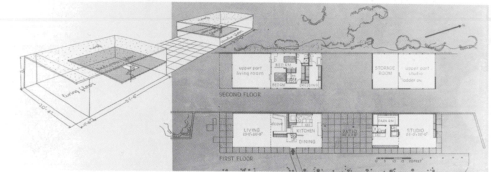 548f4c2fe58ece1938000031_spotlight-ray-eames-_1277699317-plans-axon.jpg