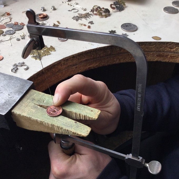Micah_Adams_Cut-Coin_Demo-960x960@2x.jpg