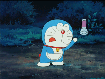 640.gif