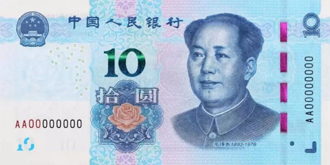 tupian7.jpg