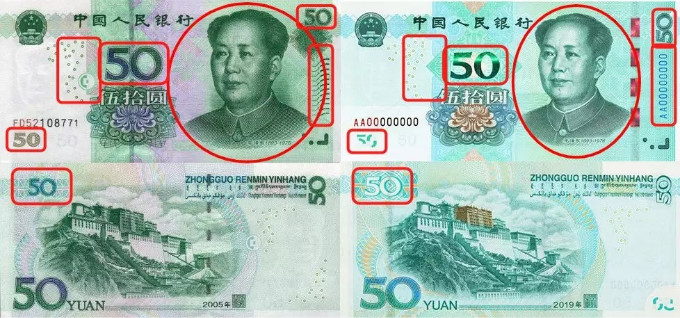 tupian11.jpg