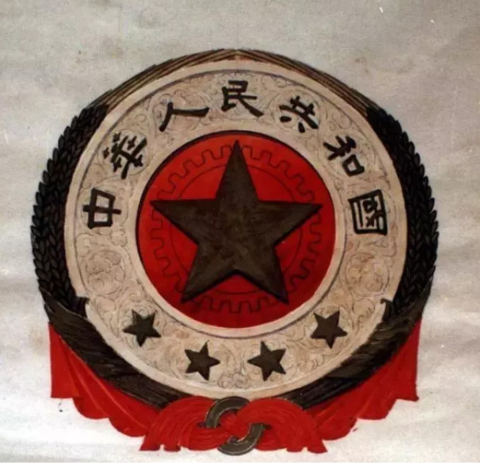 tupian6.jpg