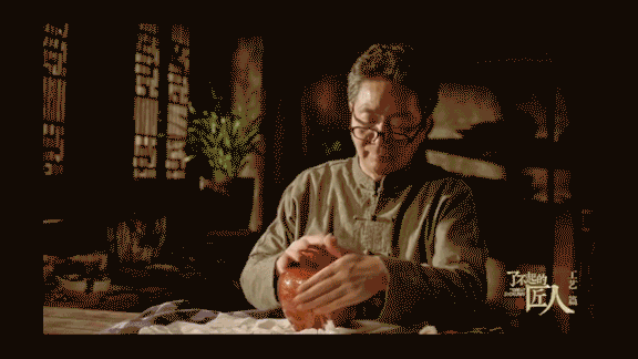 11抛光2.gif