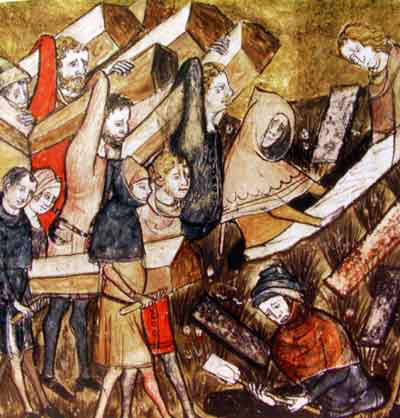 Burying_Plague_Victims_of_Tournai.jpg