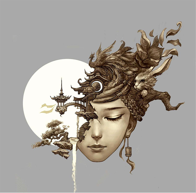 图片9.png