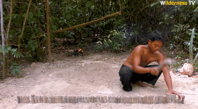 13.gif