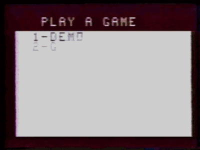 02+.gif