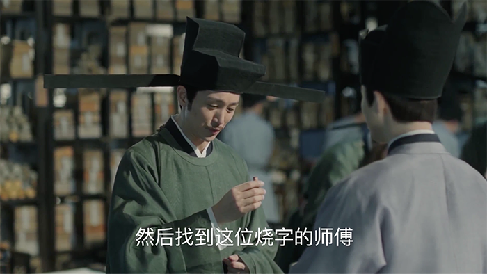 活字印刷还能“活”多久？他们还在坚持这门古老技艺！