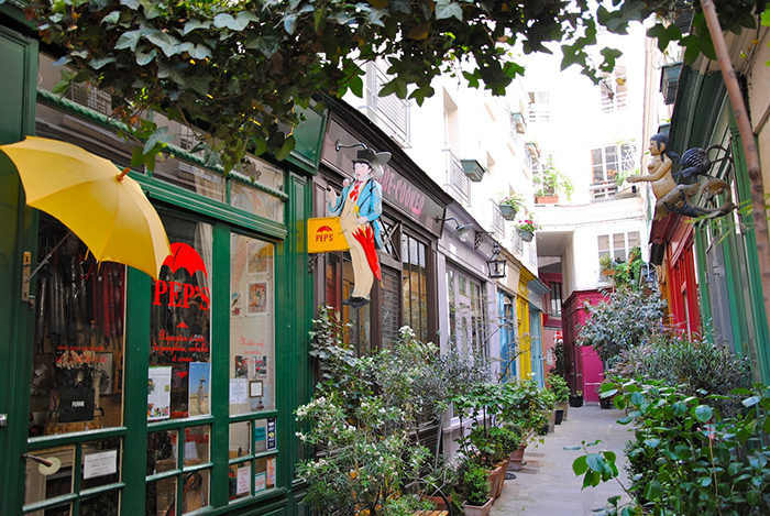 Paris-Urban-Adventure-passage-de-lancre-copie.jpg