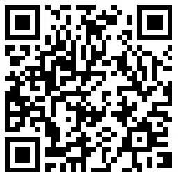 431610535767_.pic.jpg