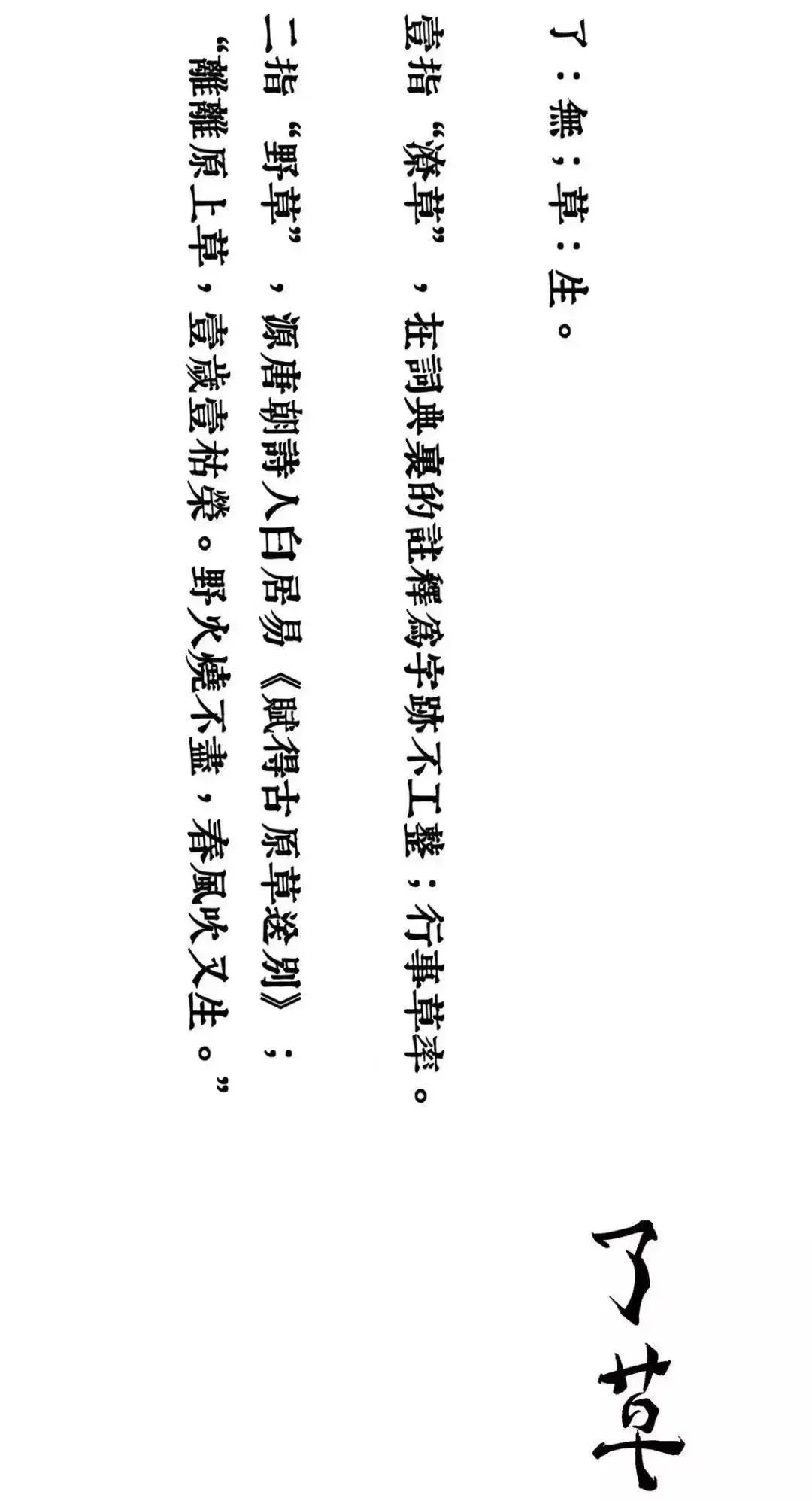 1704904747263173.jpg 12.jpg