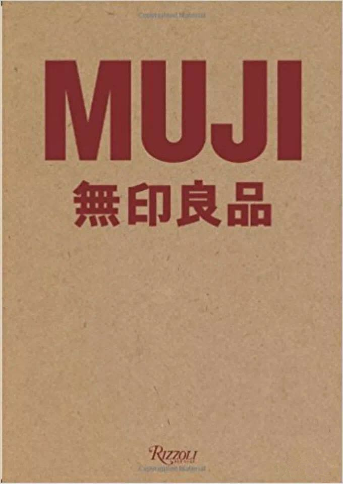 他为无印良品设计过时钟和硬皮本，是当今最有影响力的工业设计师之一