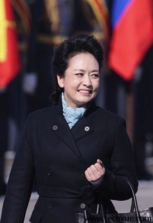 http://www.techxue.com/data/attachment/portal/201405/14/204817j66jcn660afcsfgc.jpg